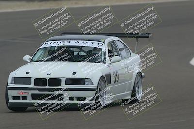 media/Dec-19-2025-Lucky Dog Racing (Fri) [[3b7b1b5fc8]]/Intermediate/Session 3 Turn 2 Speed Pan/